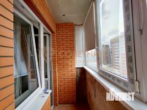 Студия квартира, вторичка, 24м2, 9/14 этаж