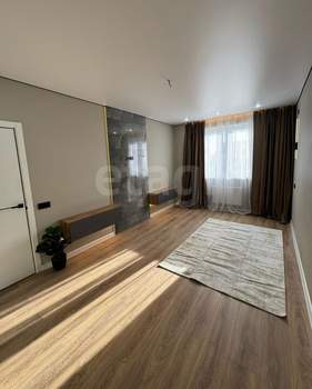 2-к квартира, вторичка, 49м2, 16/17 этаж