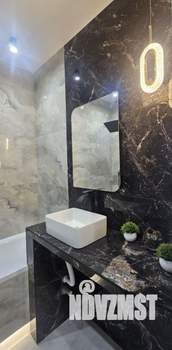 Студия квартира, вторичка, 26м2, 10/19 этаж