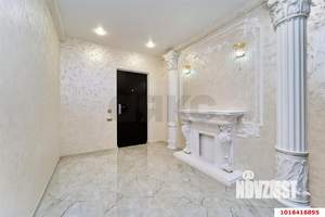 2-к квартира, вторичка, 66м2, 10/14 этаж