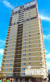 Фото квартиры на продажу (1)