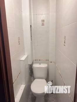 2-к квартира, вторичка, 51м2, 10/14 этаж