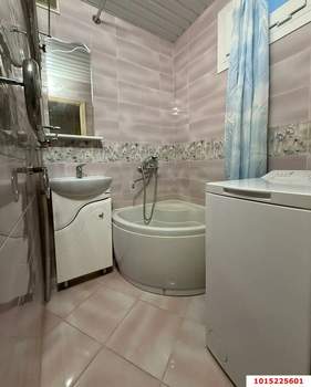 2-к квартира, вторичка, 44м2, 2/5 этаж