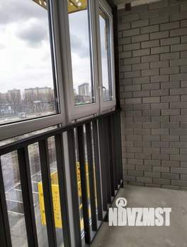 2-к квартира, вторичка, 54м2, 5/9 этаж