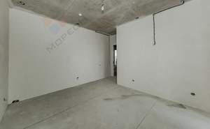 3-к квартира, вторичка, 83м2, 7/25 этаж