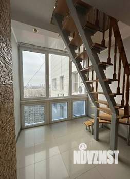 3-к квартира, вторичка, 110м2, 14/14 этаж