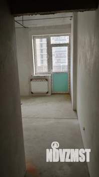 2-к квартира, вторичка, 51м2, 14/19 этаж