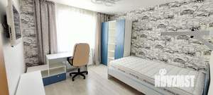 2-к квартира, вторичка, 59м2, 6/17 этаж