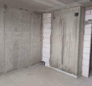 Студия квартира, вторичка, 24м2, 12/24 этаж