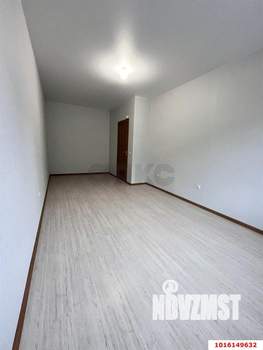 1-к квартира, вторичка, 36м2, 11/24 этаж