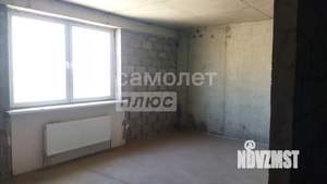 2-к квартира, вторичка, 83м2, 18/23 этаж