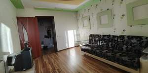 2-к квартира, вторичка, 50м2, 3/9 этаж