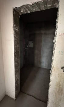 2-к квартира, вторичка, 62м2, 5/20 этаж