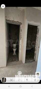 2-к квартира, вторичка, 51м2, 5/19 этаж