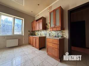 2-к квартира, вторичка, 74м2, 2/3 этаж