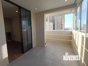 2-к квартира, вторичка, 64м2, 14/24 этаж