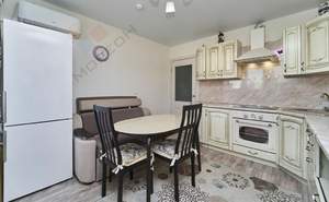 2-к квартира, вторичка, 59м2, 15/17 этаж