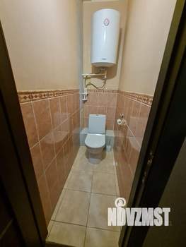 2-к квартира, вторичка, 51м2, 3/7 этаж