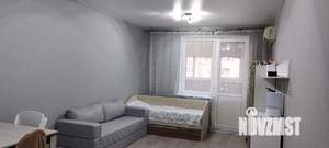 Студия квартира, вторичка, 29м2, 14/18 этаж