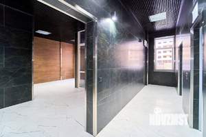 3-к квартира, вторичка, 92м2, 16/24 этаж