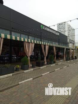 2-к квартира, вторичка, 60м2, 12/16 этаж