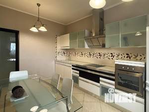 1-к квартира, вторичка, 48м2, 10/12 этаж