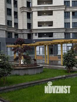2-к квартира, сданный дом, 69м2, 14/25 этаж