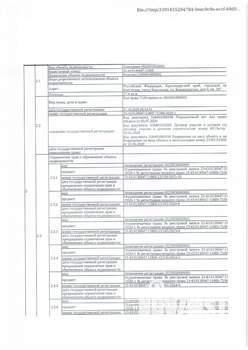 Студия квартира, вторичка, 37м2, 1/19 этаж