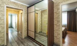 2-к квартира, вторичка, 54м2, 7/16 этаж