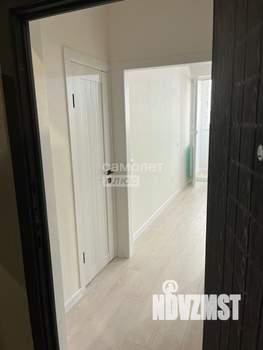 Студия квартира, вторичка, 20м2, 14/16 этаж