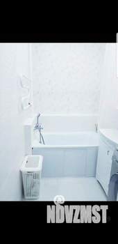 2-к квартира, вторичка, 55м2, 14/16 этаж