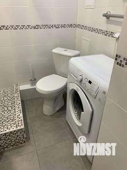 Студия квартира, вторичка, 19м2, 13/19 этаж