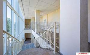 4-к квартира, вторичка, 270м2, 4/4 этаж