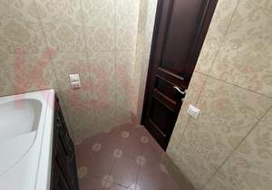 2-к квартира, вторичка, 83м2, 3/6 этаж