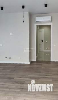 2-к квартира, вторичка, 81м2, 19/24 этаж