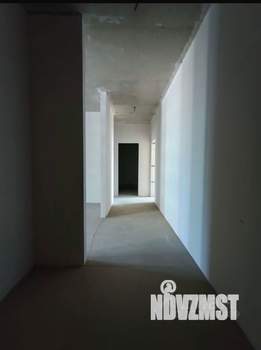 2-к квартира, вторичка, 71м2, 6/9 этаж