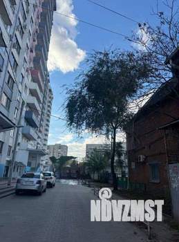 2-к квартира, вторичка, 65м2, 3/16 этаж