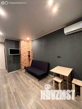 1-к квартира, вторичка, 41м2, 14/25 этаж
