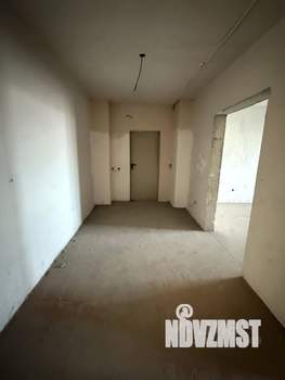 2-к квартира, вторичка, 90м2, 8/21 этаж