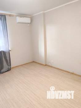 1-к квартира, вторичка, 35м2, 5/8 этаж