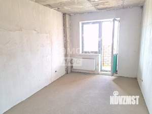2-к квартира, вторичка, 69м2, 5/5 этаж