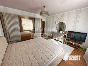 5-к квартира, вторичка, 200м2, 3/4 этаж