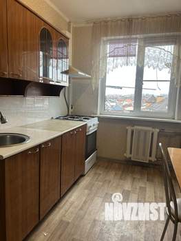 Студия квартира, вторичка, 53м2, 6/9 этаж