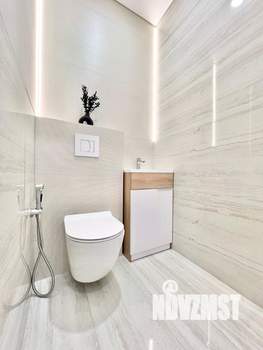 2-к квартира, вторичка, 60м2, 4/25 этаж