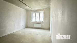 1-к квартира, вторичка, 29м2, 14/24 этаж