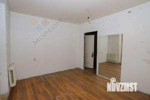 3-к квартира, вторичка, 94м2, 6/6 этаж