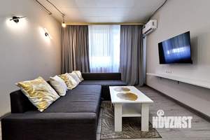 1-к квартира, вторичка, 33м2, 10/12 этаж