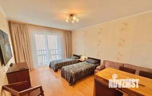 2-к квартира, вторичка, 51м2, 3/5 этаж