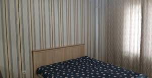 2-к квартира, вторичка, 56м2, 8/18 этаж