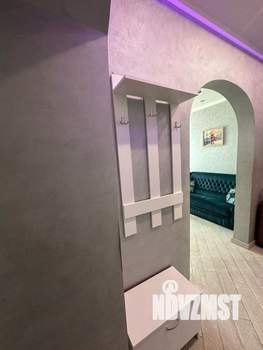 2-к квартира, вторичка, 54м2, 4/4 этаж